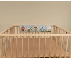 Niños Little Dutch Panel de Actividades Little Farm