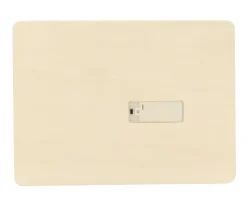 Niños Bubblat Kids Panel Sensorial En la Selva Personalizable