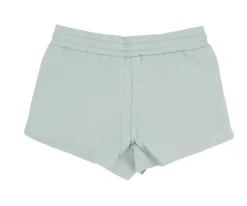 Monnëka Pantalón Corto Algodón Cool Dinos^ Ropa Infantil