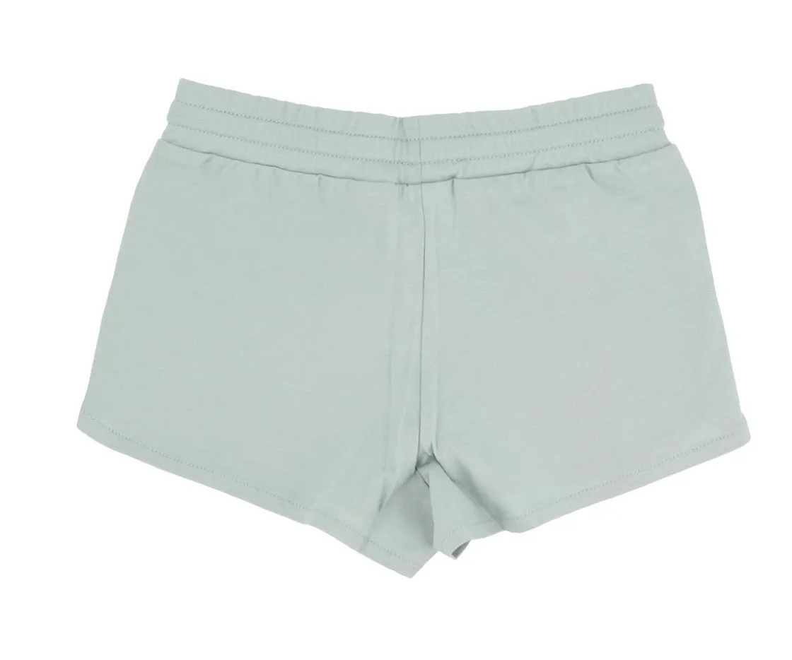 Monnëka Pantalón Corto Algodón Cool Dinos^ Ropa Infantil