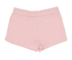 Monnëka Pantalón corto Algodón Strawberries^ Ropa Infantil