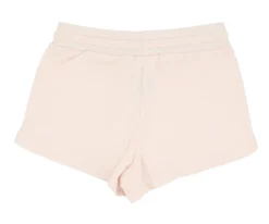 Monnëka Pantalón Corto Algodón Starlight^ Ropa Infantil