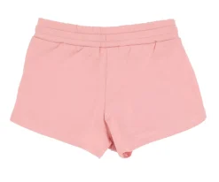 Monnëka Pantalón Corto Algodón Toucan^ Ropa Infantil