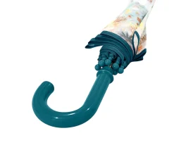 Sassi Paraguas Infantil Elefante^ Paraguas Infantiles