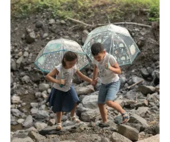 Sassi Paraguas Infantil Elefante^ Paraguas Infantiles