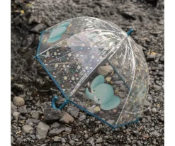 Sassi Paraguas Infantil Elefante^ Paraguas Infantiles