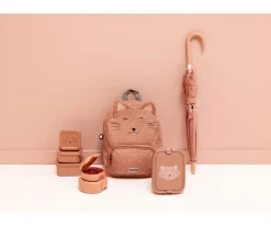 Trixie Paraguas Infantil Mr. Cat^ Paraguas Infantiles