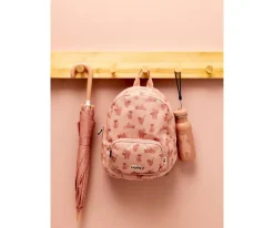 Trixie Paraguas Infantil Mr. Cat^ Paraguas Infantiles