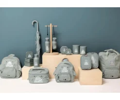 Trixie Paraguas Infantil Mr. Shark^ Paraguas Infantiles