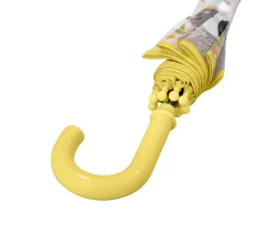 Sassi Paraguas Infantil Panda^ Paraguas Infantiles