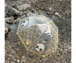 Sassi Paraguas Infantil Panda^ Paraguas Infantiles