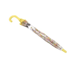 Sassi Paraguas Infantil Panda^ Paraguas Infantiles