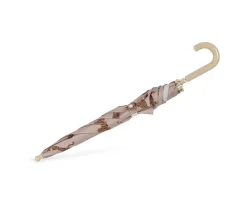 Konges Slojd Paraguas Infantil Tiger^ Paraguas Infantiles