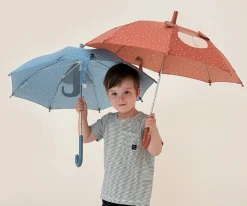 Trixie Paraguas Mrs. Elephant^ Paraguas Infantiles