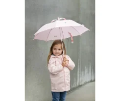 Trixie Paraguas Mrs. Rabbit^ Paraguas Infantiles