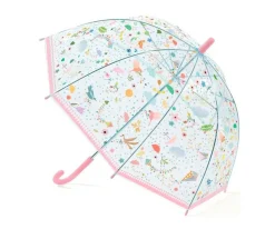 Djeco Paraguas Pequeñas Ligerezas^ Paraguas Infantiles