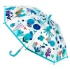 Djeco Paraguas Pequeño Mar^ Paraguas Infantiles