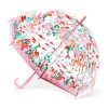 Djeco Paraguas Pequeño Sirena^ Paraguas Infantiles