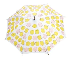 Vilac Paraguas Sunshade Suzy Ultman^ Paraguas Infantiles