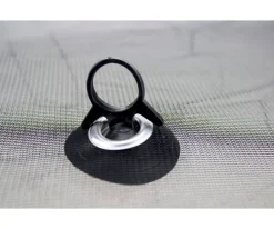 Niños Ezimoov Parasol con Ventosa Pack de 2