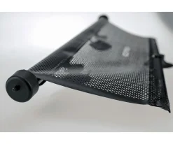 Niños Ezimoov Parasol Enrollable Pack de 2