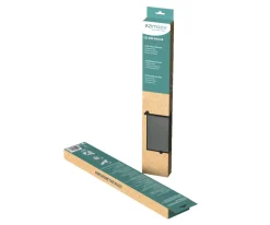 Niños Ezimoov Parasol Enrollable Pack de 2