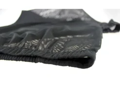 Niños Ezimoov Parasol Sun Socks Pack de 2