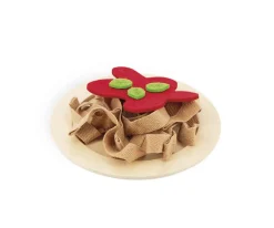 Niños Janod Pasta Mix