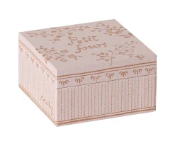 Niños Maileg Pasteles y Pastelera mini