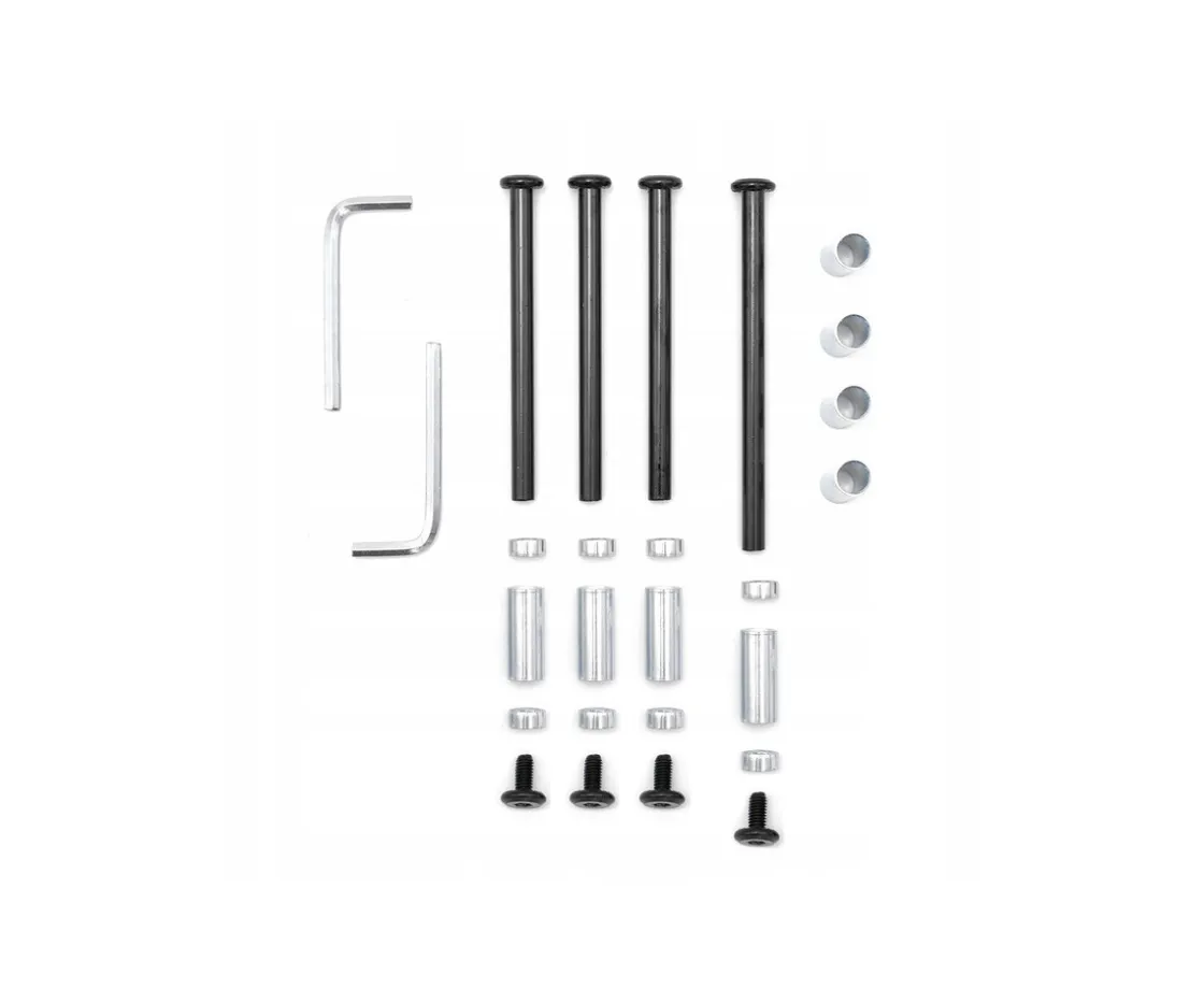 Seven Patines 3 en 1 Ajustables Spiderman^Niños Patinetes