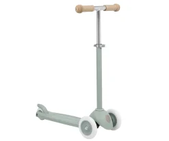 Banwood Patinete + Casco Eco Clay^Niños Patinetes