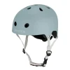 Banwood Patinete + Casco Eco Teal^Niños Patinetes