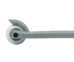 Banwood Patinete + Casco Eco Teal^Niños Patinetes