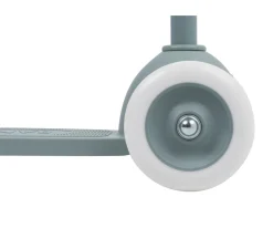 Banwood Patinete + Casco Eco Teal^Niños Patinetes