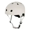 Banwood Patinete + Casco Eco Ivory^Niños Patinetes