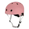 Banwood Patinete + Casco Eco Raspberry^Niños Patinetes