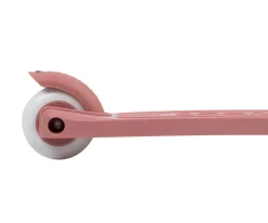 Banwood Patinete + Casco Eco Raspberry^Niños Patinetes