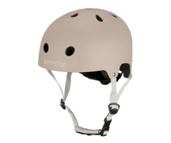 Banwood Patinete + Casco Eco Sand^Niños Patinetes