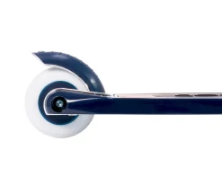 Niños Banwood Patinete Navy