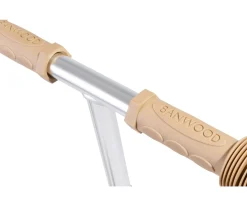 Banwood Patinete Eco Clay^Niños Patinetes