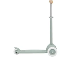 Banwood Patinete Eco Clay^Niños Patinetes