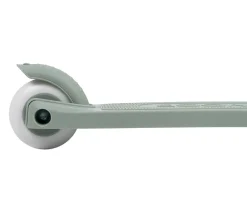 Banwood Patinete Eco Clay^Niños Patinetes