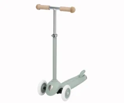 Banwood Patinete Eco Clay^Niños Patinetes