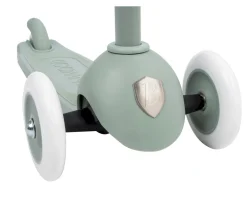 Banwood Patinete Eco Clay^Niños Patinetes