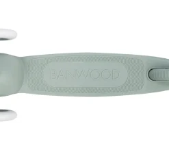 Banwood Patinete Eco Clay^Niños Patinetes