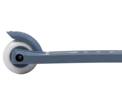 Banwood Patinete Eco Deep Sea^Niños Patinetes