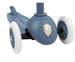 Banwood Patinete Eco Deep Sea^Niños Patinetes