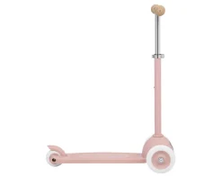 Banwood Patinete Eco Dusty Pink^Niños Patinetes