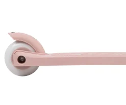Banwood Patinete Eco Faded Pink^Niños Patinetes