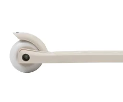 Banwood Patinete Eco Ivory^Niños Patinetes